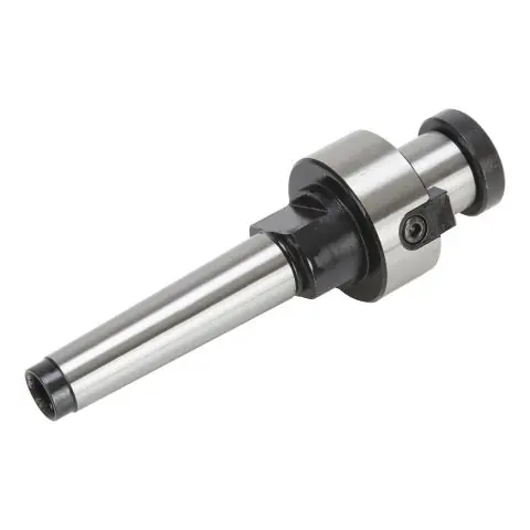 Kundfavorit PELA 64681 Planfräsdorn